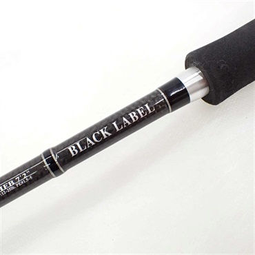 １４ブラックレーベルＢＬ７２１ＭＨＨＦＢ